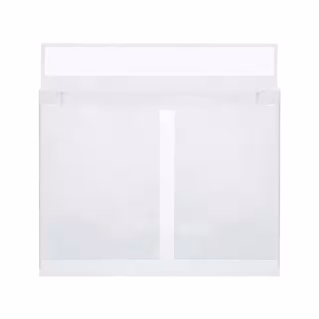 TYE10132WS Tyvek  Productos de envío y embalaje