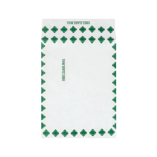 TYE12162FC Tyvek  Versand- und Verpackungsprodukte