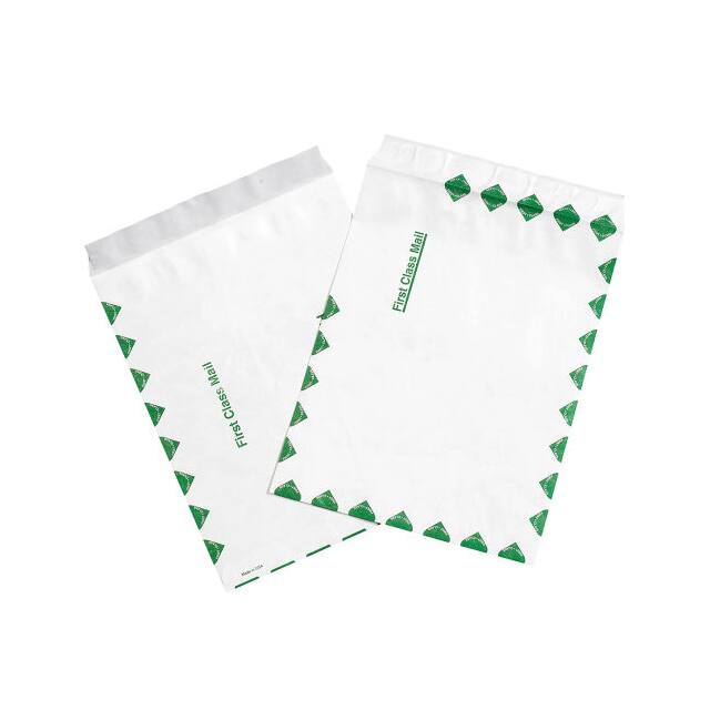 TYF1013FC Tyvek  Productos de envío y embalaje