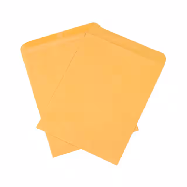 EN1024 Box Partners  Shipping and Packaging Products