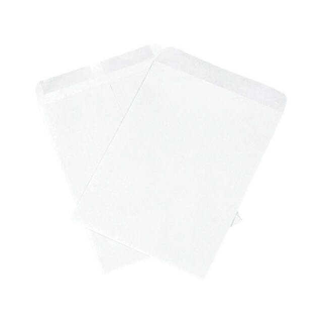 EN1026 Box Partners  Versand- und Verpackungsprodukte