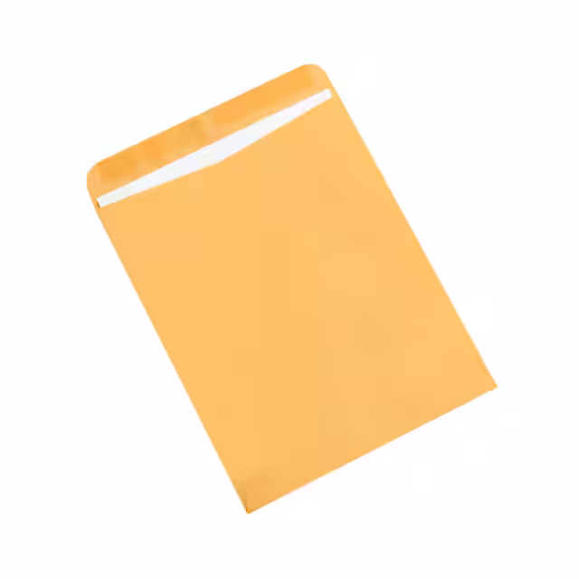 EN1012 Box Partners  Productos de envío y embalaje