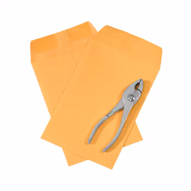 EN1020 Box Partners  Versand- und Verpackungsprodukte