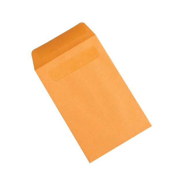 EN1040 Box Partners  Shipping and Packaging Products