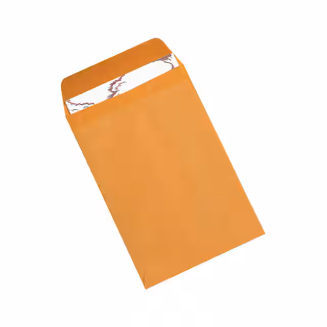 EN1041 Box Partners  Productos de envío y embalaje