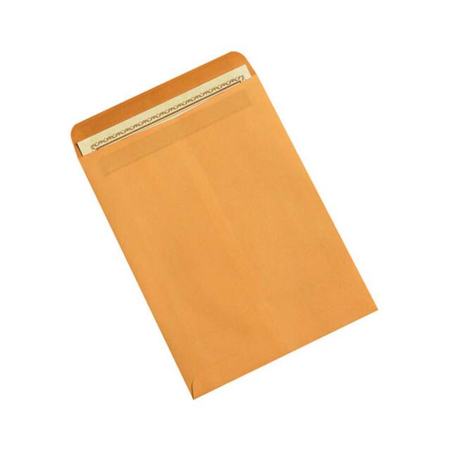 EN1042 Box Partners  Shipping and Packaging Products