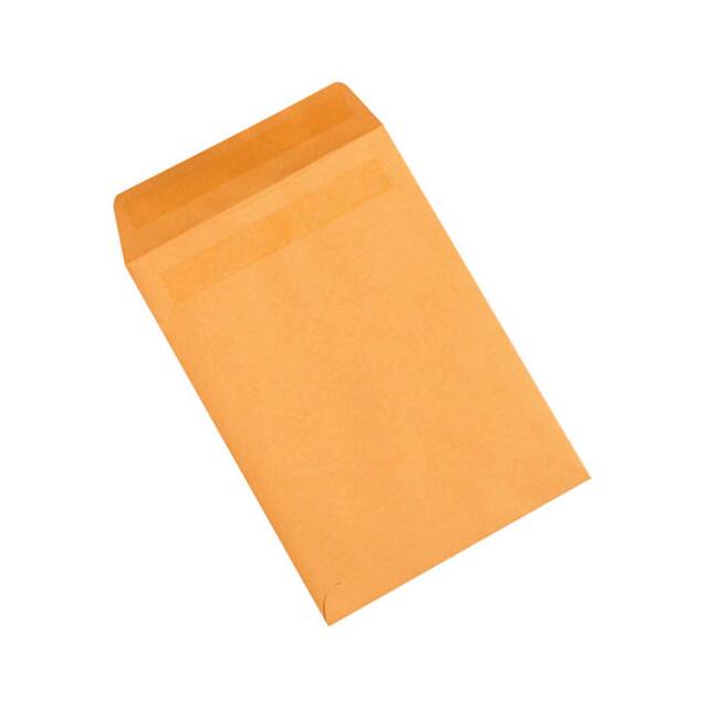 EN1050 Box Partners  Versand- und Verpackungsprodukte