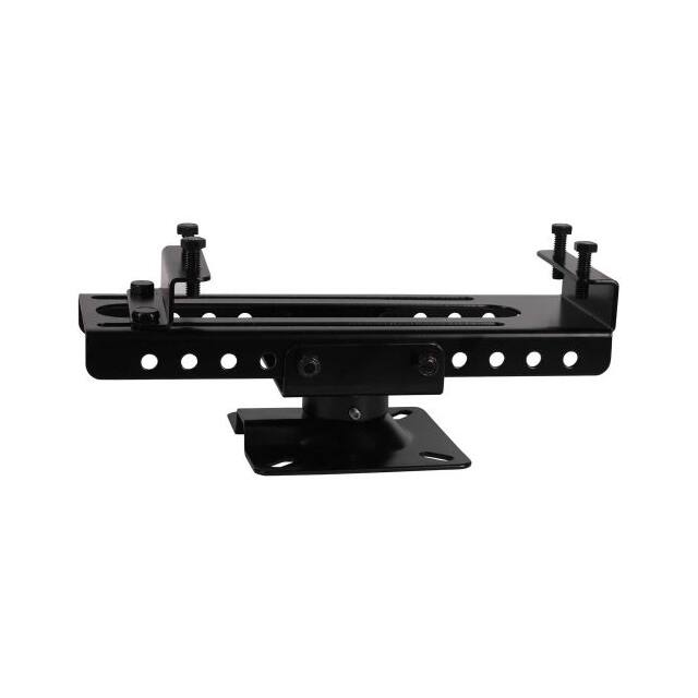 IBA-1 VMP  Accessories