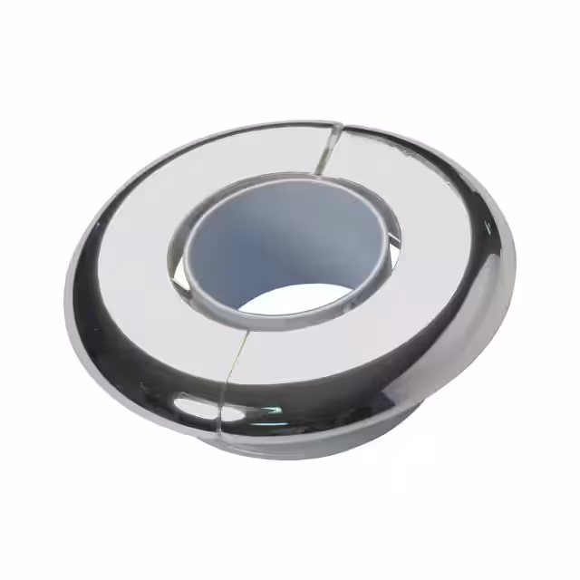 SCFR-1 VMP  Accessories