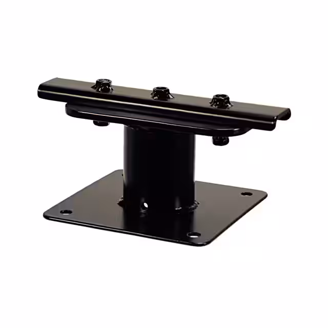 UA-1 VMP  Accessories