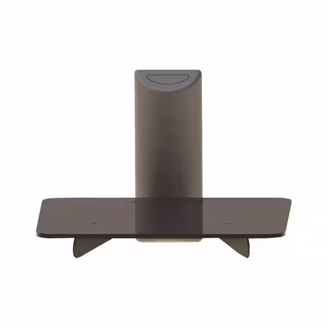 CH-001B VMP  Accessories