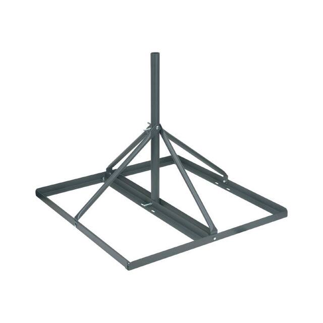 FRM-125 VMP  Accessories