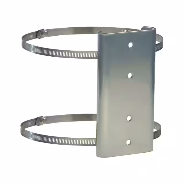 LCD-PA VMP  Accessories