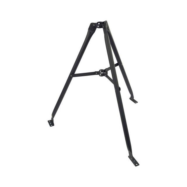 TR-60 VMP  Accessories