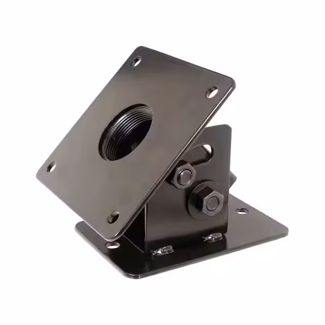 CCA-1 VMP  Accessories