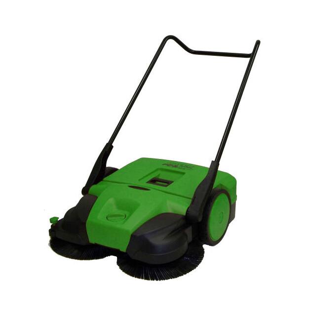 BG477 Bissell Commercial  Prodotti per la pulizia e la manutenzione