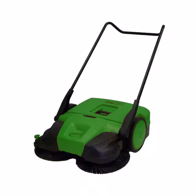 BG497 Bissell Commercial  Hausmeister- und Wartungsprodukte