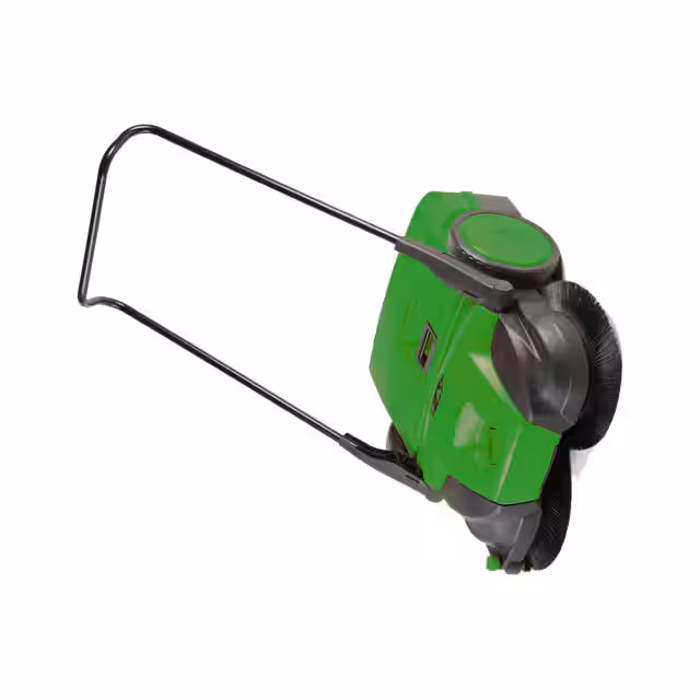 BG677 Bissell Commercial  Prodotti per la pulizia e la manutenzione