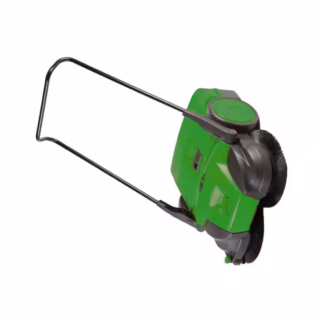 BG697 Bissell Commercial  Hausmeister- und Wartungsprodukte