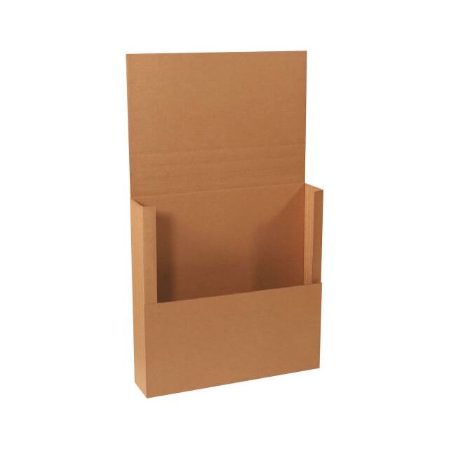 M30306 Box Partners  Productos de envío y embalaje