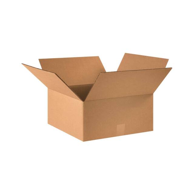 BS151507 Global Industrial  Versand- und Verpackungsprodukte