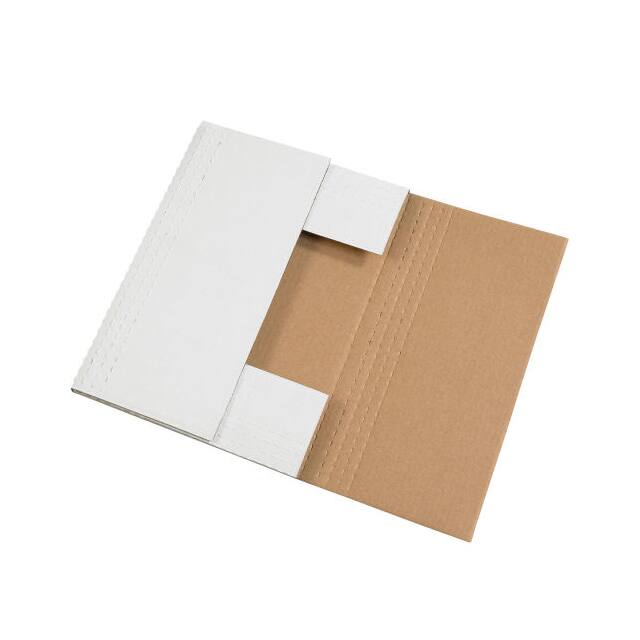 M1482BF Box Partners  Versand- und Verpackungsprodukte