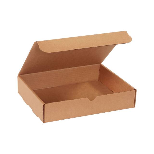 M1182DK Box Partners  Productos de envío y embalaje