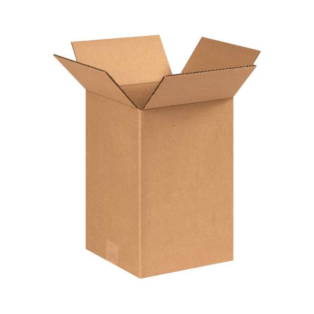 BS090912 Global Industrial  Productos de envío y embalaje