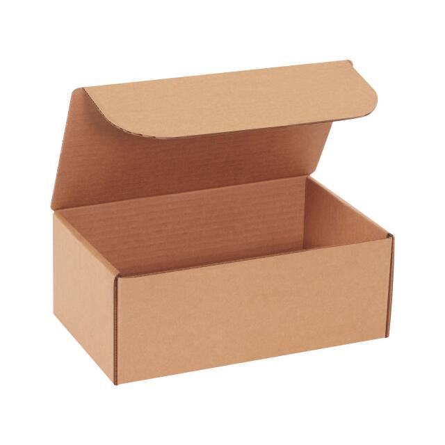 ML1064K Box Partners  Versand- und Verpackungsprodukte