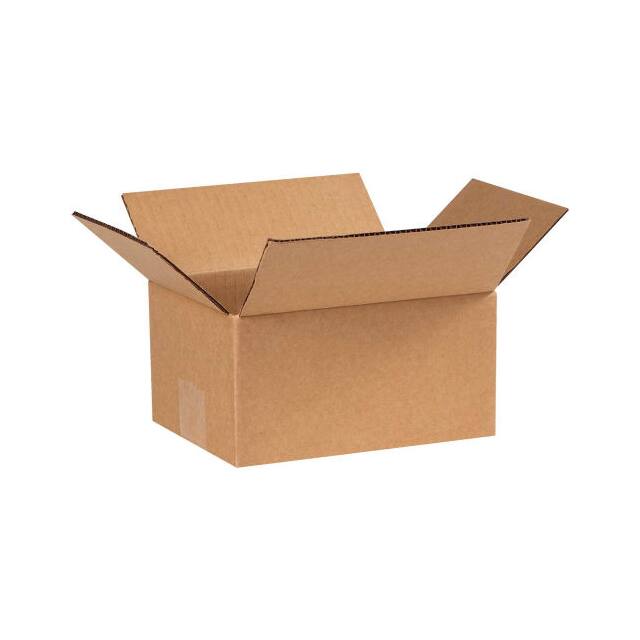 BS070604 Global Industrial  Productos de envío y embalaje