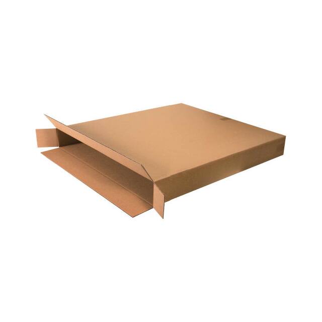 HD36642FOL Box Partners  Versand- und Verpackungsprodukte