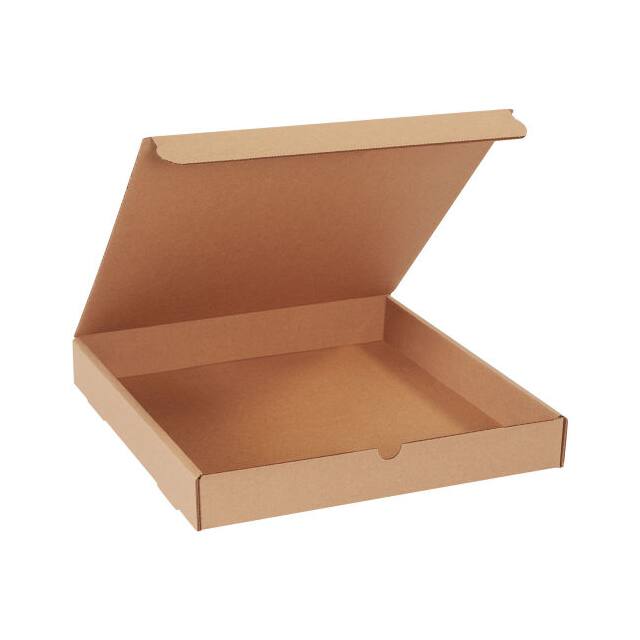 M14142K Box Partners  Productos de envío y embalaje