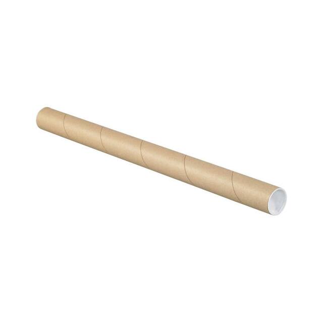 P1520K Box Partners  Shipping and Packaging Products