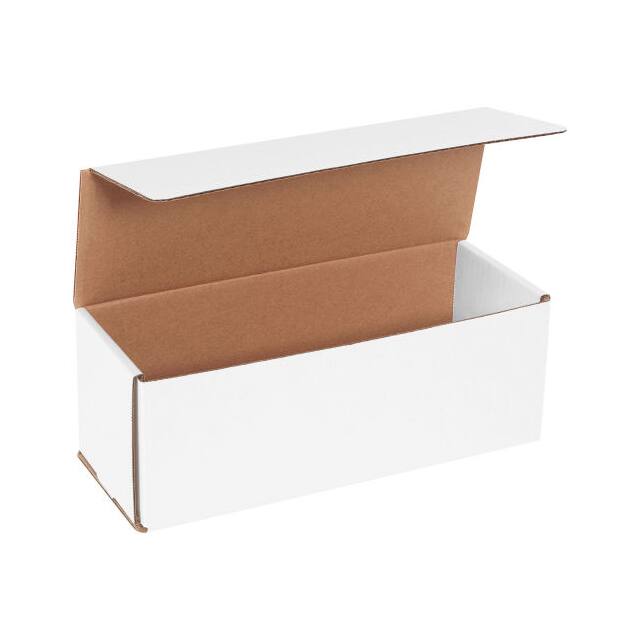 M1144 Box Partners  Shipping and Packaging Products