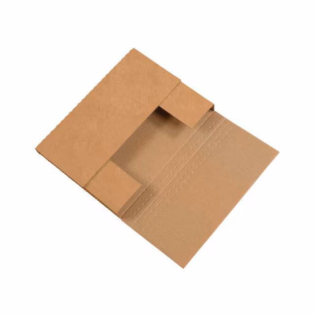 M1293BFK Box Partners  Versand- und Verpackungsprodukte