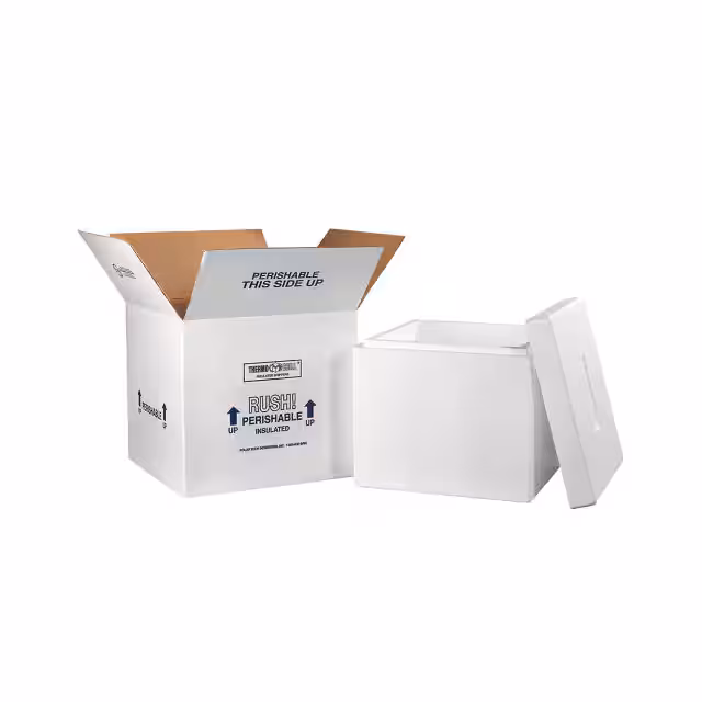 249C The Packaging Wholesalers  Productos de envío y embalaje