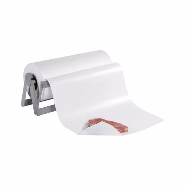 PKPF3040 The Packaging Wholesalers  Versand- und Verpackungsprodukte