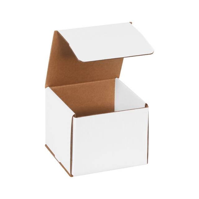 M665 Box Partners  Shipping and Packaging Products