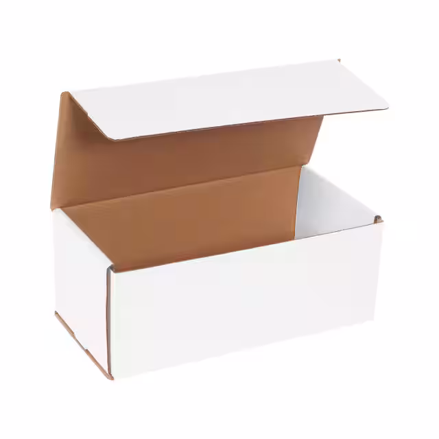 M1054 Box Partners  Versand- und Verpackungsprodukte