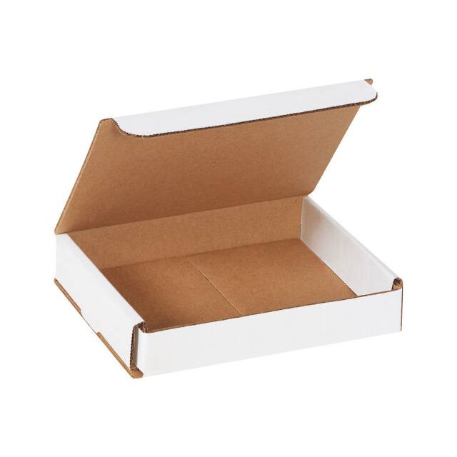 M651 Box Partners  Productos de envío y embalaje