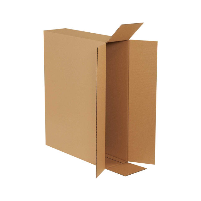 26620FOL Box Partners  Versand- und Verpackungsprodukte