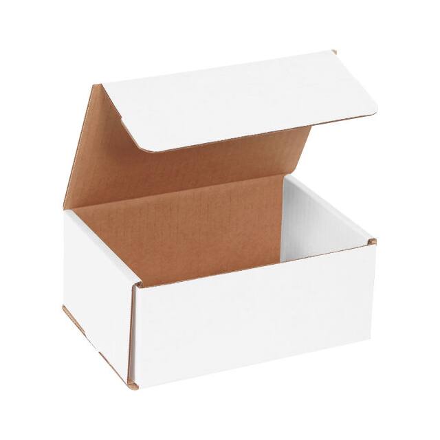 M753 Box Partners  Versand- und Verpackungsprodukte