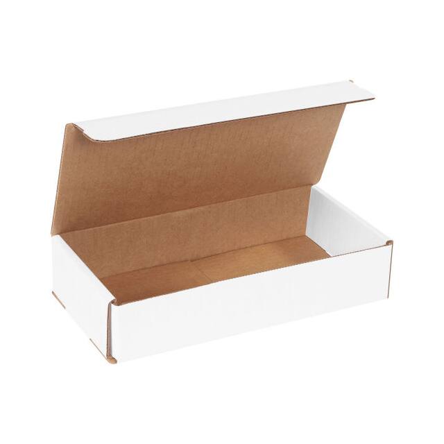 M1052 Box Partners  Versand- und Verpackungsprodukte