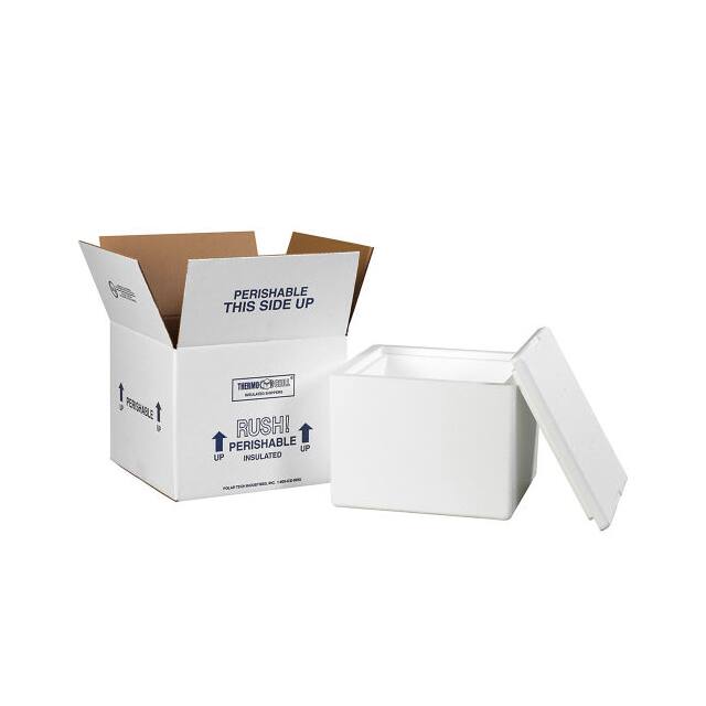 214C The Packaging Wholesalers  Versand- und Verpackungsprodukte