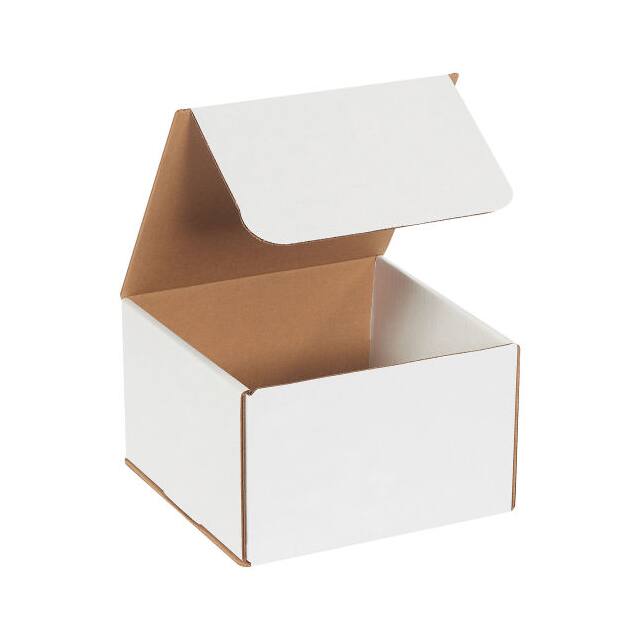 M885 Box Partners  Versand- und Verpackungsprodukte