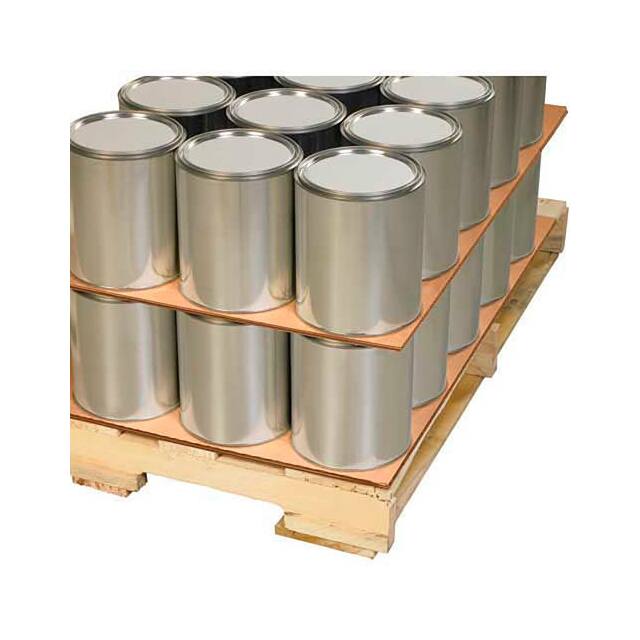 SP3636DW Box Partners  Shipping and Packaging Products