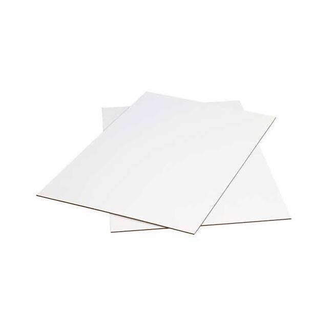 SP4048W Box Partners  Versand- und Verpackungsprodukte