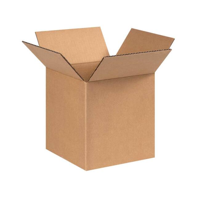 BS080809 Global Industrial  Versand- und Verpackungsprodukte