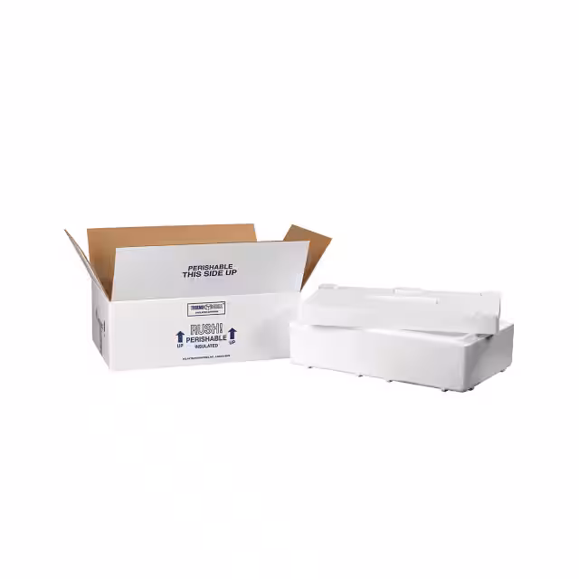 260C The Packaging Wholesalers  Shipping and Packaging Products