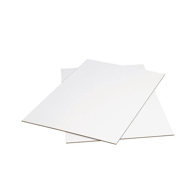 SP2436W Box Partners  Shipping and Packaging Products